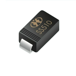 SS510B Juxing Electronic