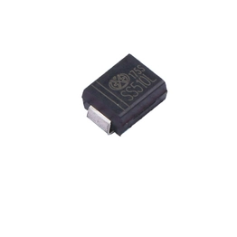 SS510L Juxing Electronic