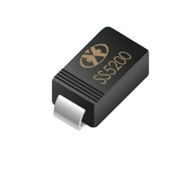 SS5200C Juxing Electronic