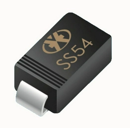 SS54B Juxing Electronic