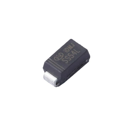 SS54L Juxing Electronic