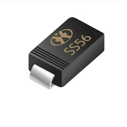 SS56B Juxing Electronic