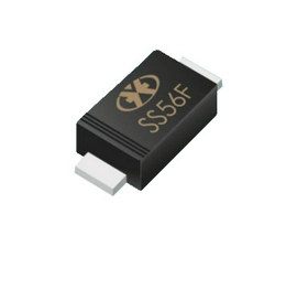 SS56F Juxing Electronic