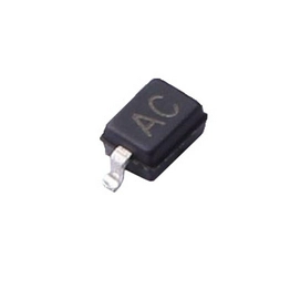 SV05LC-B Juxing Electronic