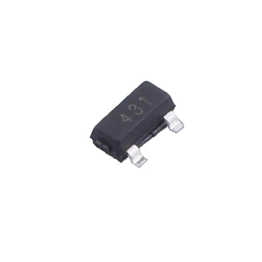 TL431A Juxing Electronic