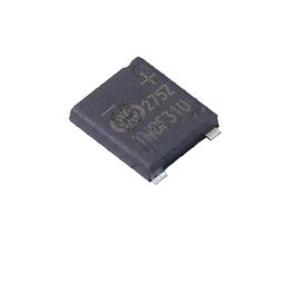 TMBF310 Juxing Electronic