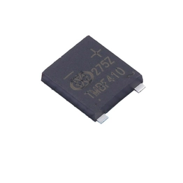 TMBF410 Juxing Electronic