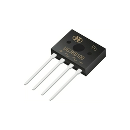 UG3KB100 Juxing Electronic