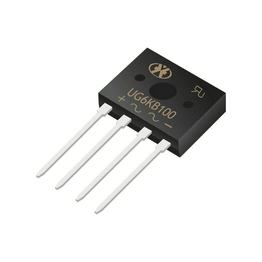 UG6KB100 Juxing Electronic