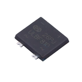 ULBF810 Juxing Electronic