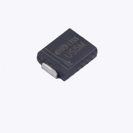 US5MC Juxing Electronic