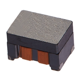 ACMA4532-101Y KOHERelec