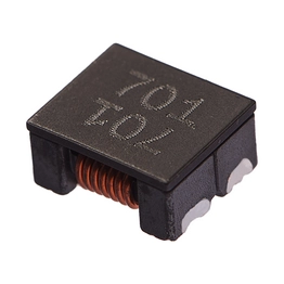 BCMA7060-132Y KOHERelec