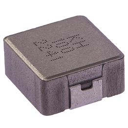 MDA1365-470M KOHERelec