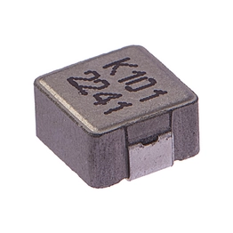 MDA5030-3R3M KOHERelec