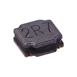 NRSE5020-4R7M KOHERelec
