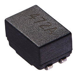 SCM9250-510N KOHERelec