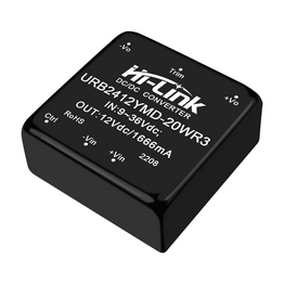 URB2412YMD-20WR3 Hi-Link