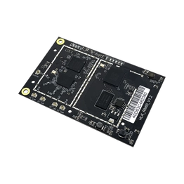 HLK-RM60 Hi-Link