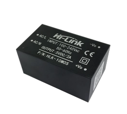 HLK-10M05 Hi-Link