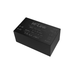 HLK-30M09 Hi-Link