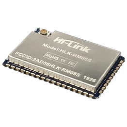 HLK-RM08S Hi-Link