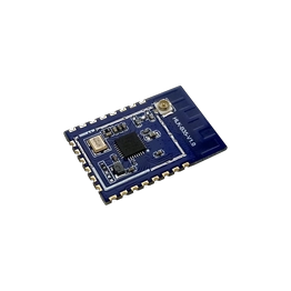 HLK-B35 Hi-Link