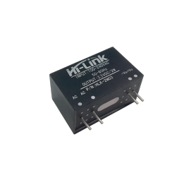 HLK-2M03 Hi-Link