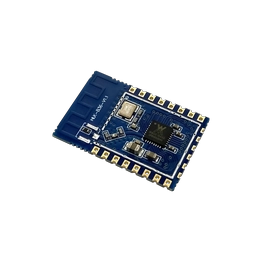 HLK-B36 Hi-Link