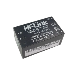 HLK-PM01 Hi-Link