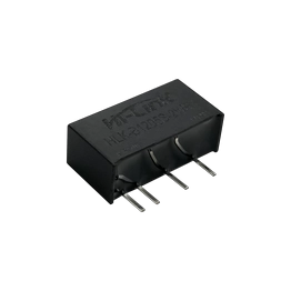 B1205S-2WR3 Hi-Link