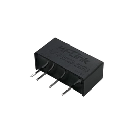 B0512S-2WR3 Hi-Link
