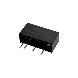 B2405S-2WR3 Hi-Link