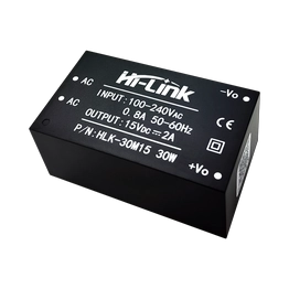 HLK-30M15 Hi-Link