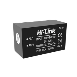 HLK-10M03 Hi-Link