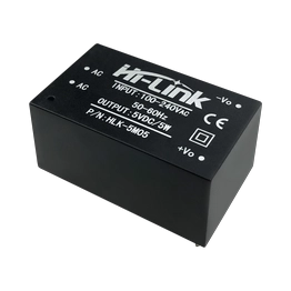 HLK-5M05 Hi-Link