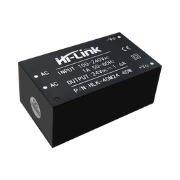 HLK-40M24 Hi-Link