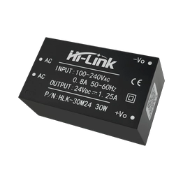 HLK-30M24 Hi-Link