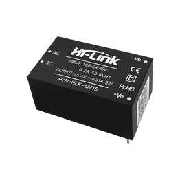 HLK-5M15 Hi-Link