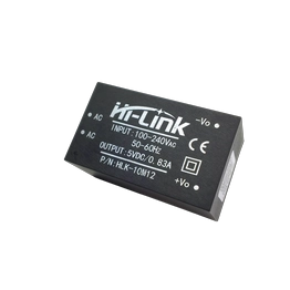 HLK-10M12 Hi-Link