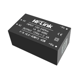 HLK-40M15 Hi-Link