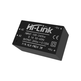 HLK-PM24 Hi-Link