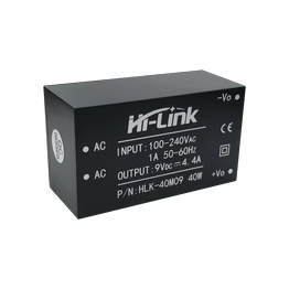 HLK-40M09 Hi-Link