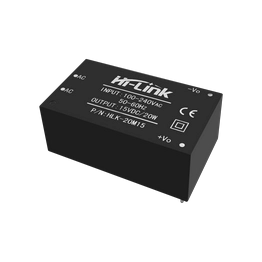 HLK-20M15 Hi-Link