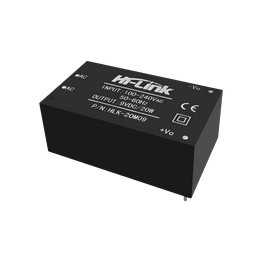 HLK-20M09 Hi-Link