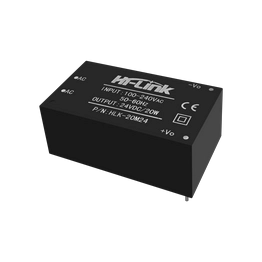 HLK-20M24 Hi-Link