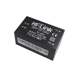 HLK-5M09 Hi-Link