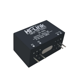 HLK-2M09 Hi-Link