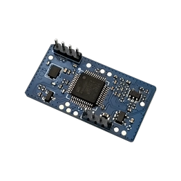 HLK-LD1125H Hi-Link