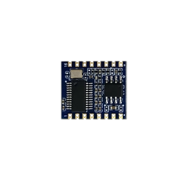 HLK-V20 Hi-Link